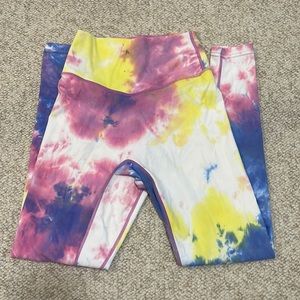 Balance Athletica Leggings